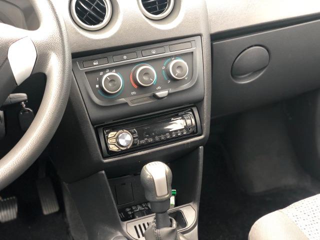 GM Celta 1.0 LT Completo - Foto 18
