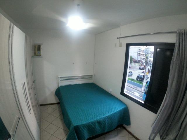 Apartamento 3 quartos com area Jardim Camburi - Foto 5