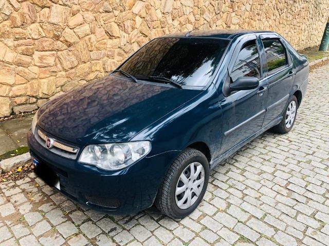 Vendo Siena 2010/2011 - Oportunidade - Foto 5