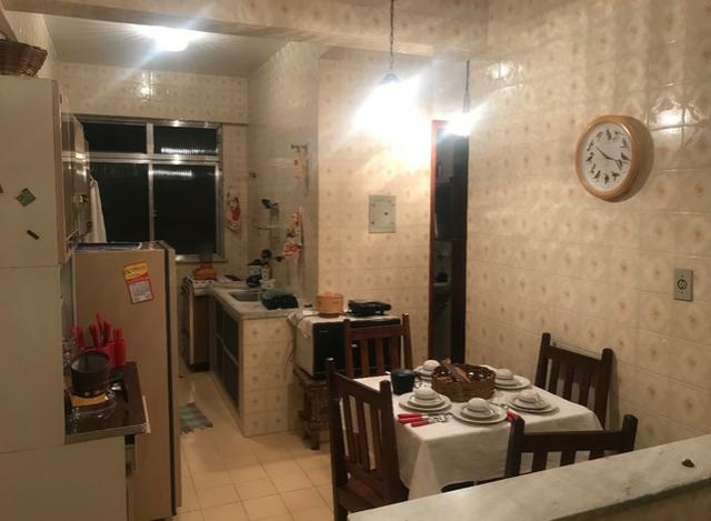 Vende-se Apartamento no Centro de SL - Foto 8