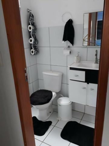 Apartamento residencial viverde camaragibe - Foto 6