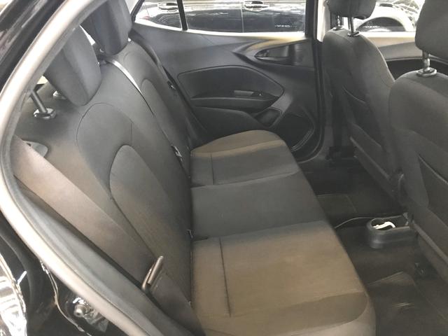 Argo Drive 1.0 2018 - Foto 13