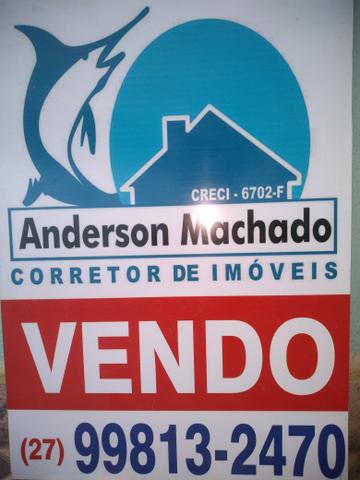 Oportunidade em Marcílio de noronha - Foto 14