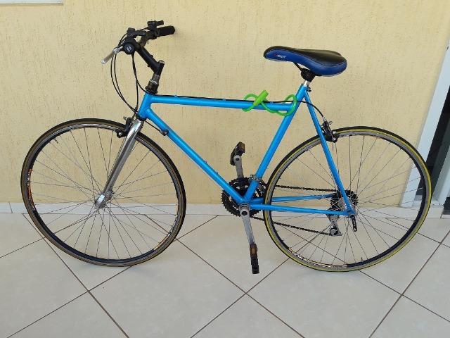 Bike Speed Vintage - Foto 3