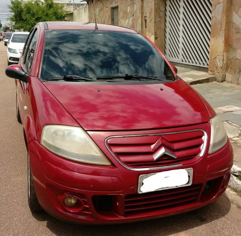 Carro top de linha - Foto 2