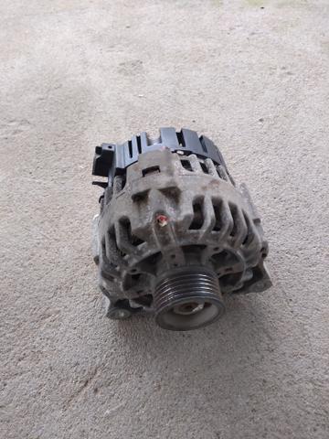 Alternador Xsara Picasso 1.6 - Foto 3