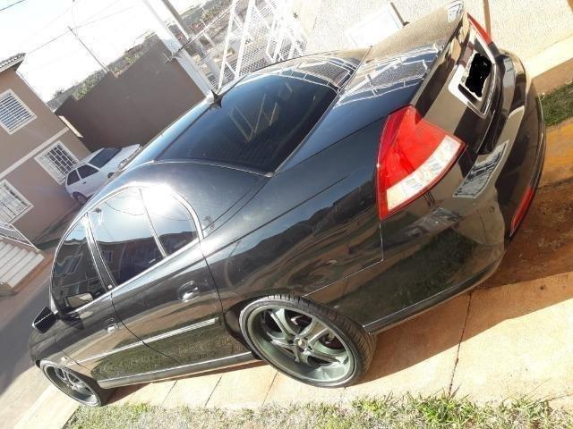 Ômega Super Conservado - Foto 6