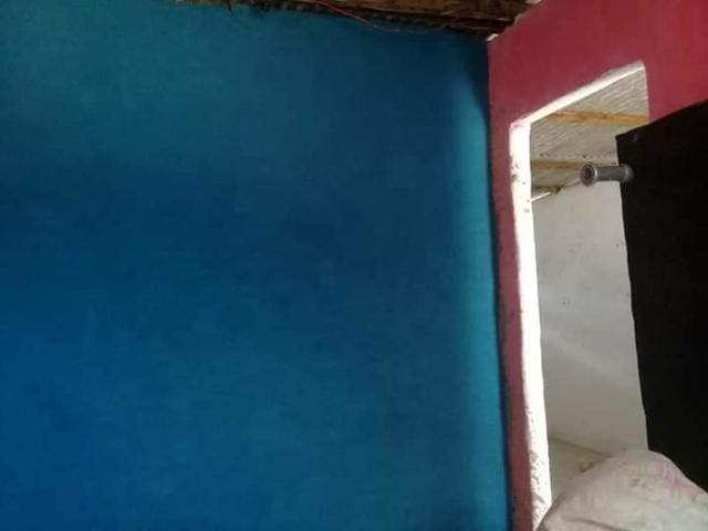 Casa Pra Alugar - Foto 3