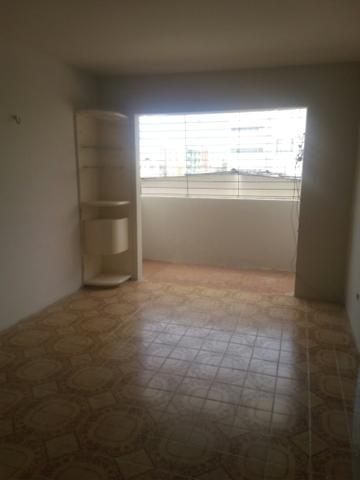 Apartamento condomínio familiar - Foto 3