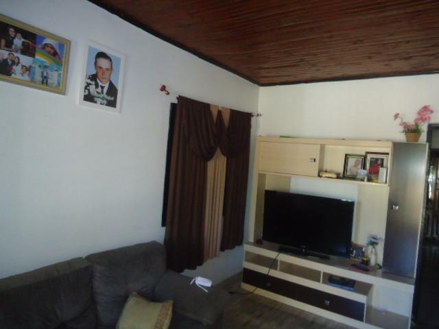 (CA1188) Casa no Centro de Santo Ângelo, RS - Foto 17