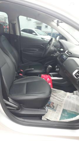 Chevrolet - Onix Advantage - AUTO - Foto 10