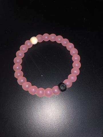 Pulseiras lokai - Foto 3
