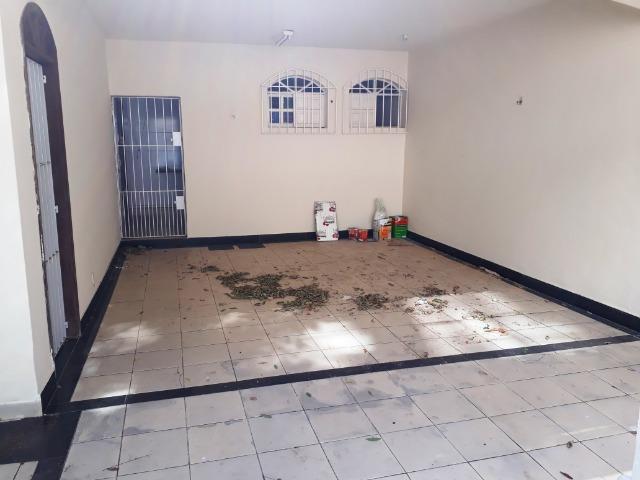 Alexsander Sá Imóveis - Casa duplex em Jardim Camburi p/ fins comerciais - Foto 7