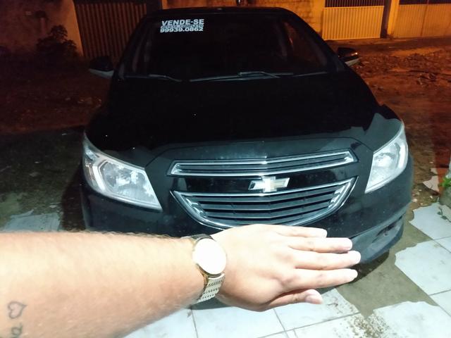 Vende-se