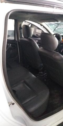 Duster por 38.800 automático - Foto 5