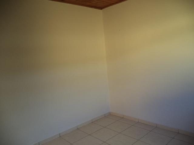 Guanandi II 390,00 Incluso Água / Contrato com Caução ou Fiador - Foto 5