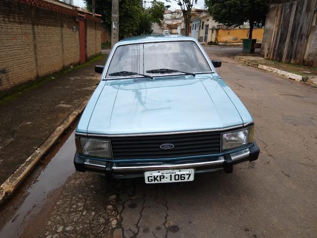Vende se Belina - Foto 12