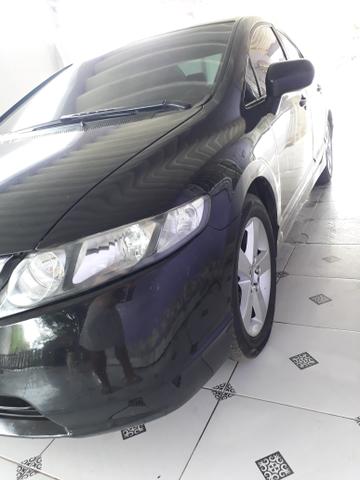 Honda Civic - Foto 4