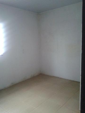 Casa 3 quartos em Senador Canedo com lote de 427 m² - Foto 3