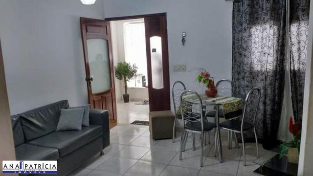Aluga-se Duplex em Maranguape 1 com 3 Quartos sendo 1 com Suíte - Foto 12