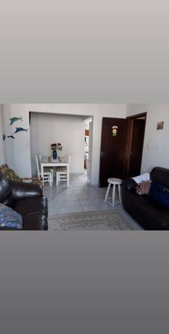 Apartamento em Guaratuba para o Carnaval - Foto 5