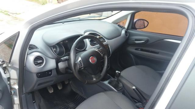 Carro - Foto 3