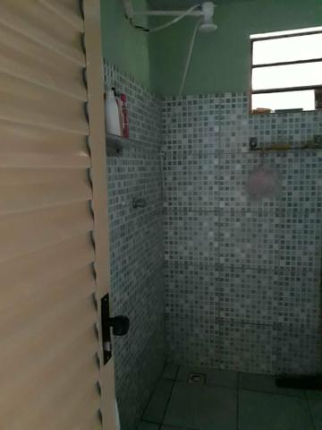 Troco por casa, carro, camionete, caminhão, lotes. Valor 80k - Foto 3