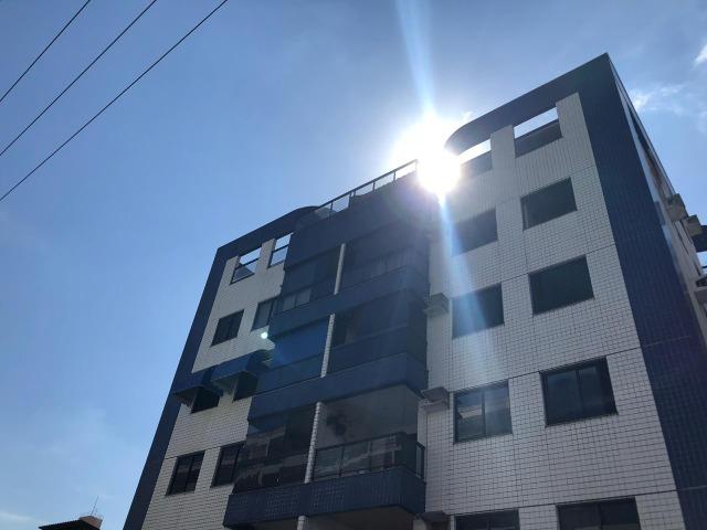 Apartamento 3 quartos com area Jardim Camburi