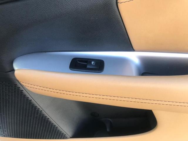 FREEMONT 2015/2015 2.4 PRECISION 16V GASOLINA 4P AUTOMÁTICO - Foto 8