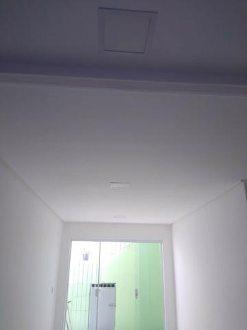 Vendo imóvel em Jardim Atlantico!!! (Só avista) - Foto 6