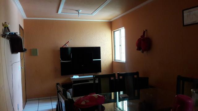 Vendo apartamento no turu - Foto 10