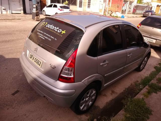 Citroen C3 exclusive - Foto 4