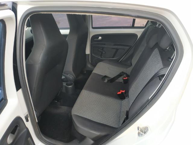 Carro - Foto 7