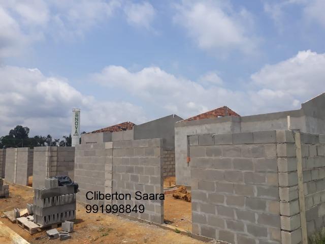 " Residencial Golden Manaus no Iranduba. - Foto 14
