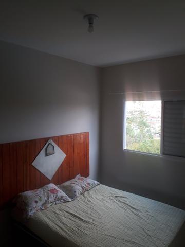 Apartamento - Foto 4