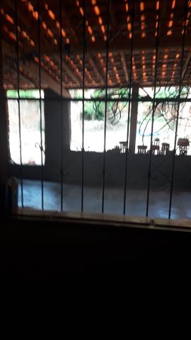 Casa no bairro Seriema