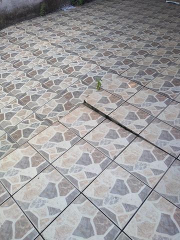 Oportunidade em Marcílio de noronha - Foto 3