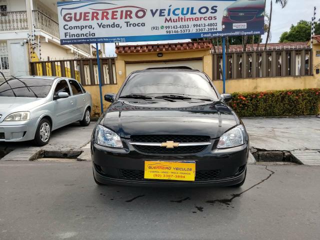Classic 1.0 Ls Completo 2012 - Foto 3