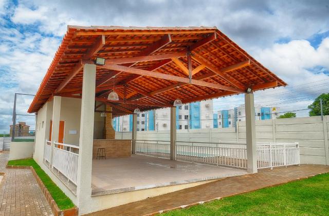 Casa Duplex Entrada de 1500 * Falar com Ana Clara * - Foto 6