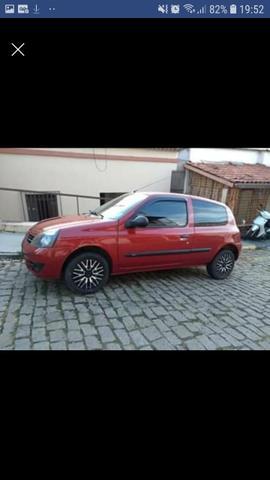 Vendo - Foto 2