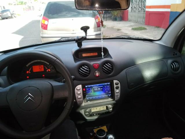 Citroen C3 exclusive - Foto 2
