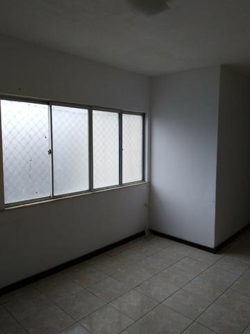 Apartamento 2 Quartos Alguar Cond. Planalto