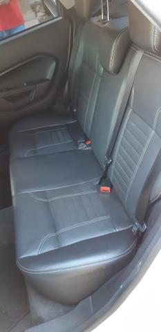 Ford fiesta titanium 2013/14 - Foto 11