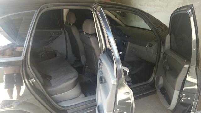 Meriva 1.8 - Foto 2
