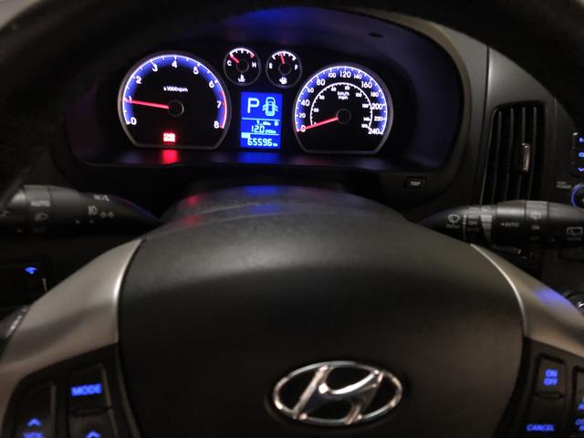 Hyundai I30 11/12 - Foto 11