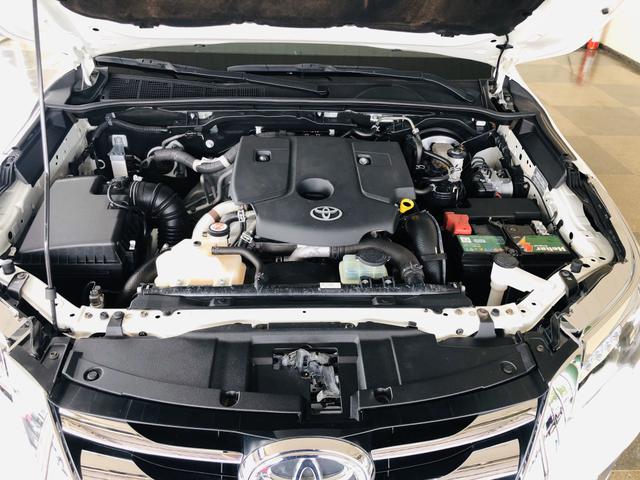 Hilux SW4 Srx - Foto 14