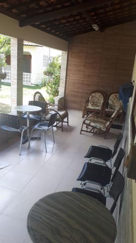 Casa em Tamandaré - Foto 16