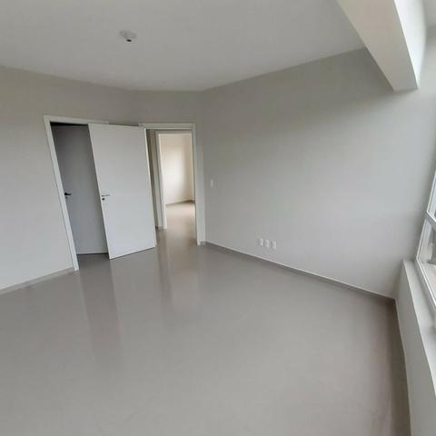 Apartamento 3 quartos, 2 vagas Novo - Oficinas - Foto 7