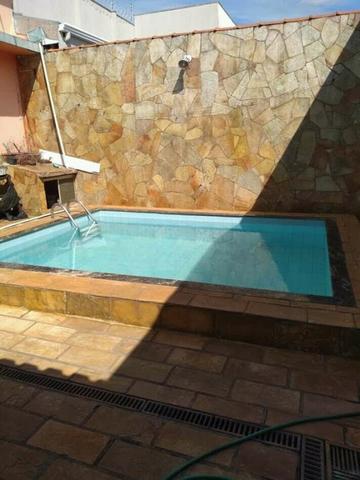 Vendo casa em condomínio - Foto 11