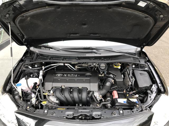 Corolla XEI 1.8 Flex 2009 Completo e Mecânico - Foto 6